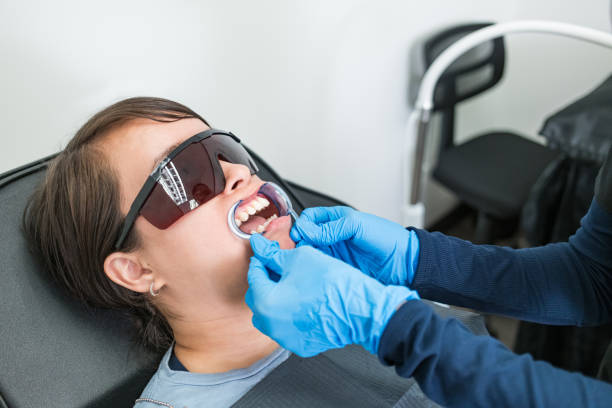 Best Broken Tooth Emergency  in Eastwood, LA