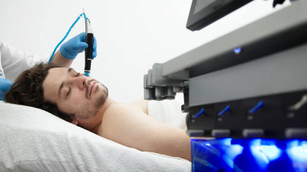 Best Urgent Dental Care  in Eastwood, LA